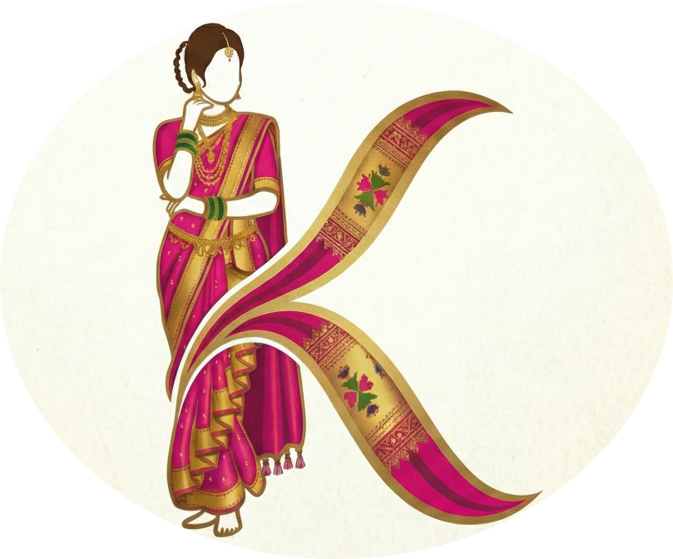 Shree Karunmart Logo