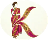 Shree Karunmart Logo